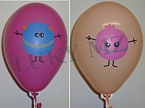 Balónik