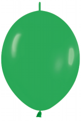 Zelená Jade 028