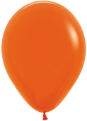 Oranžová 061