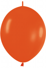 Oranžová 061