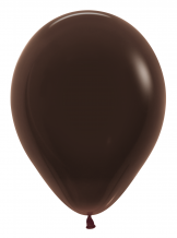 Čokoláda 076
