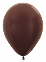 Čokoláda 576